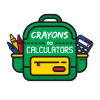 Event Home: Crayons to Calculators